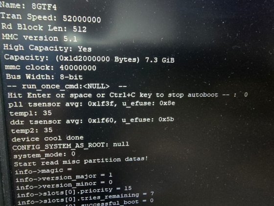 4985762517724368104.jpg