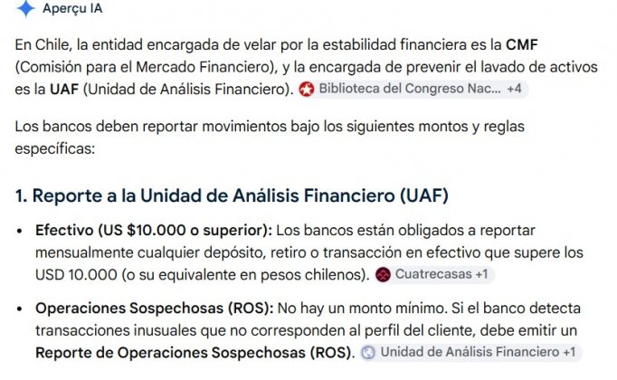 UAF Bancos.jpg