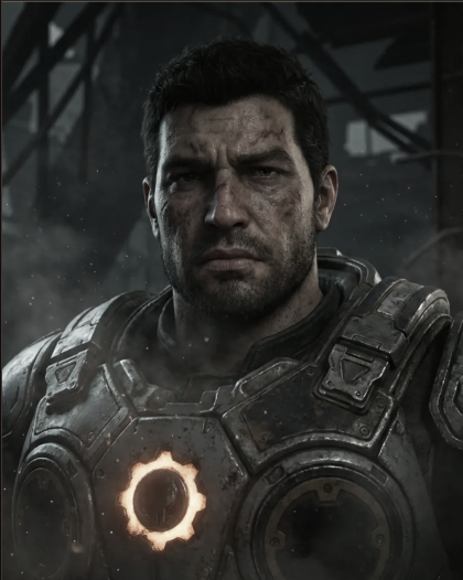 GEAR.png