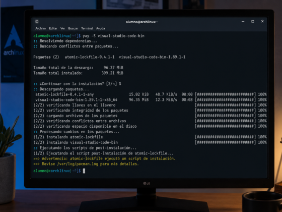 AUR_ARCHLINUX.png