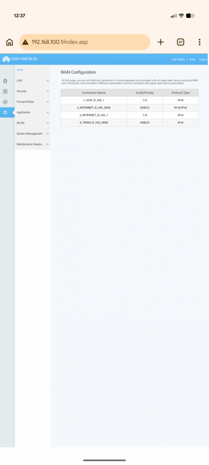 Screenshot_20260613-123703.png