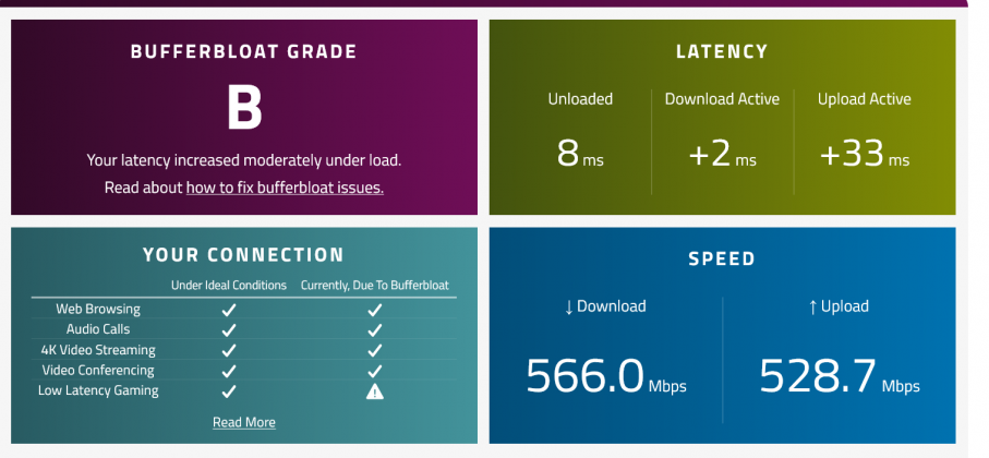 Screenshot 2026-06-16 at 18-12-35 Bufferbloat and Internet Speed Test - Waveform.png