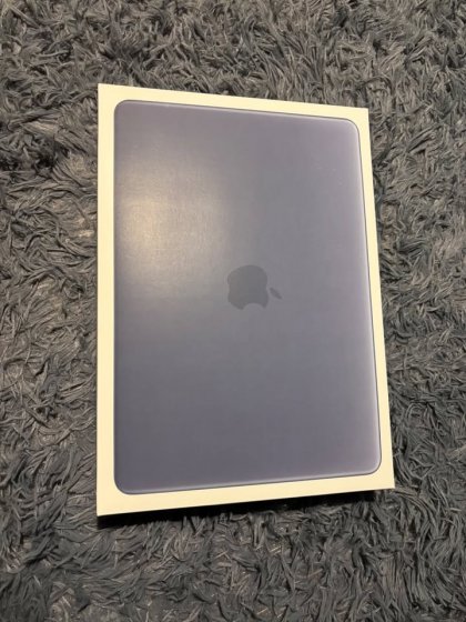 731365813_1062834716403197_3158782435234280168_n.jpg