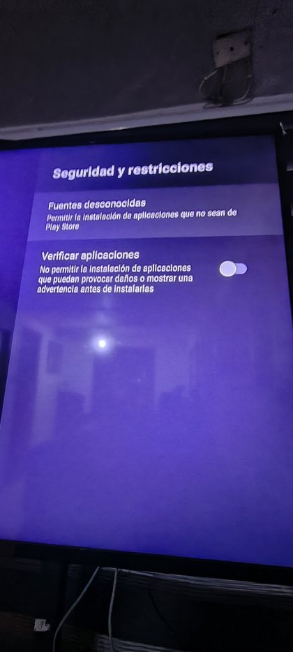 1000077231.jpg