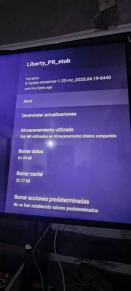 1000077232.jpg