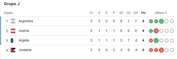 Grupo J.jpg