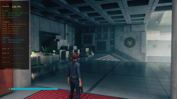 Control_DX12_2026_06_25_09_16_10_431.jpg