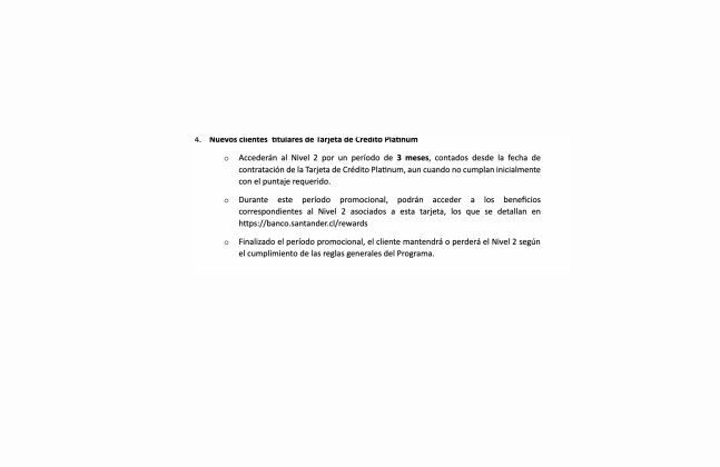 Captura de pantalla 2026-06-11 a la(s) 4.44.40 p.m..png