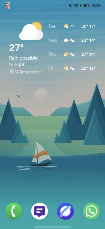 Screenshot_20260630_192803_Smart Launcher.jpg