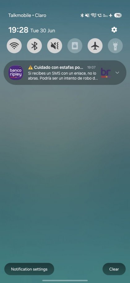 Screenshot_20260630_192812_One UI Home.jpg