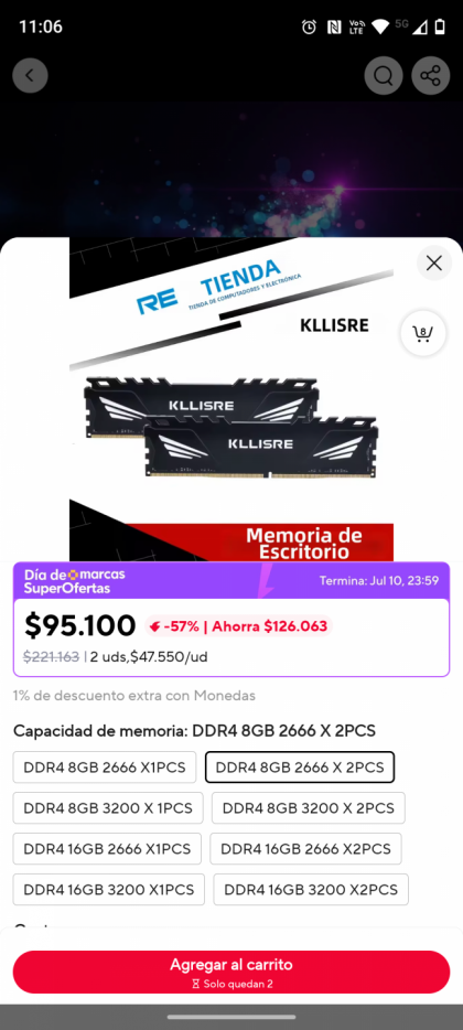 1000281201.png