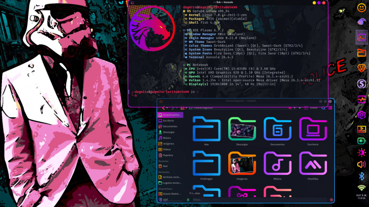 Captura de pantalla_20260711_210704.png
