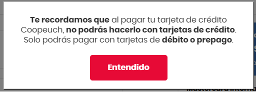 1784035899200.png
