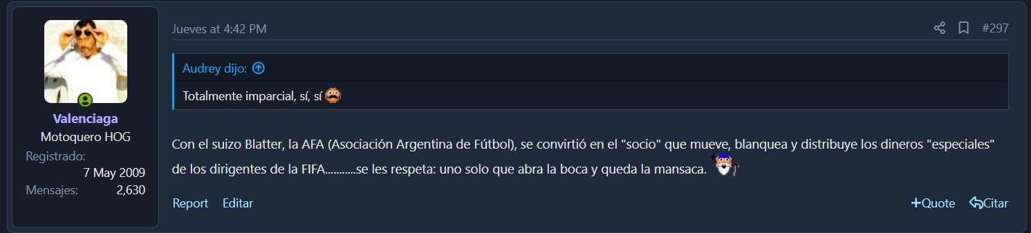 Cahuines de la FIFA.jpg