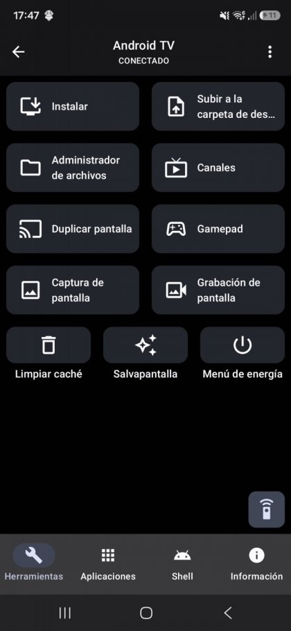 Screenshot_20260714_174700_atvTools.jpg