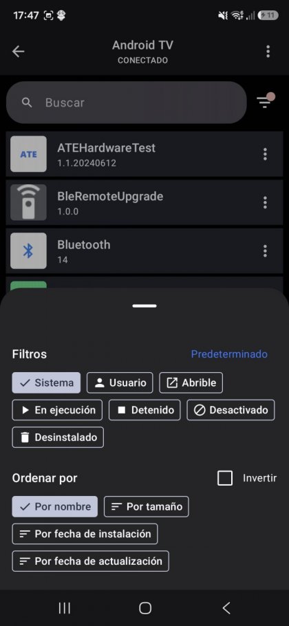 Screenshot_20260714_174706_atvTools.jpg