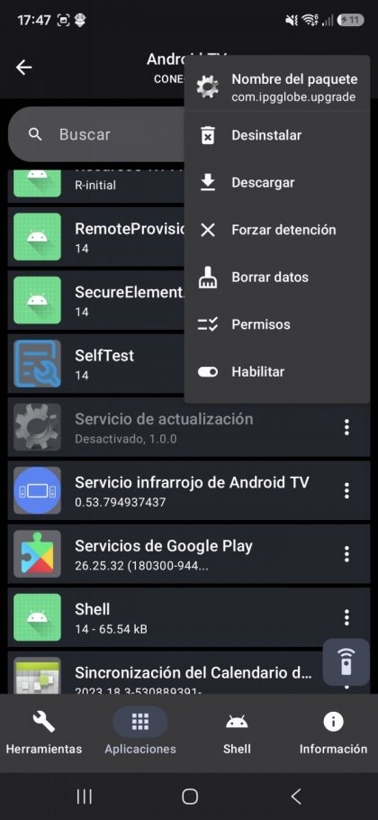 Screenshot_20260714_174718_atvTools.jpg