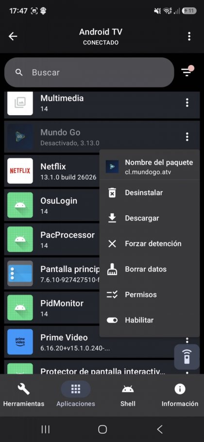 Screenshot_20260714_174739_atvTools.jpg