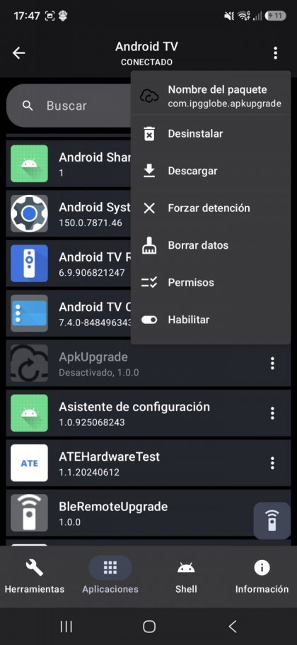 Screenshot_20260714_174751_atvTools.jpg