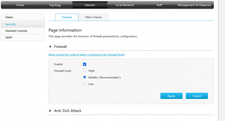 Screenshot 2026-07-15 at 00-14-13 F6600R.png