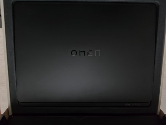 20260716_135145.jpg