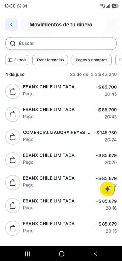 Screenshot_20260713_133047_Mercado Pago.jpg