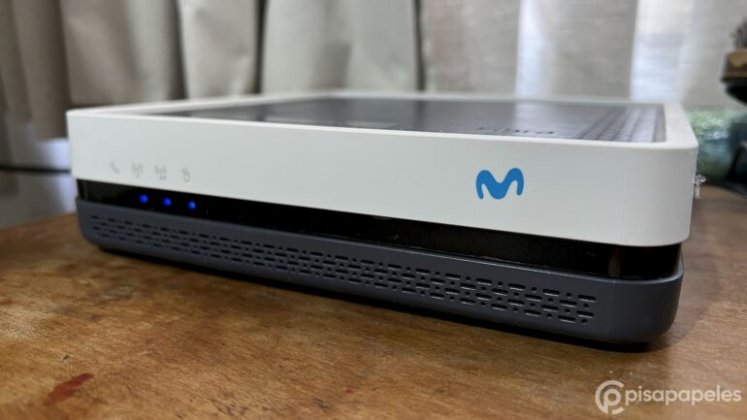 MOVISTAR-FIBRA-OPTICA-HOGAR-PISAPAPELES.NET-01-770x433.jpg