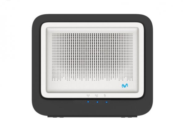 Movistar-Wi-Fi-6-router-Chile-770x548.jpg