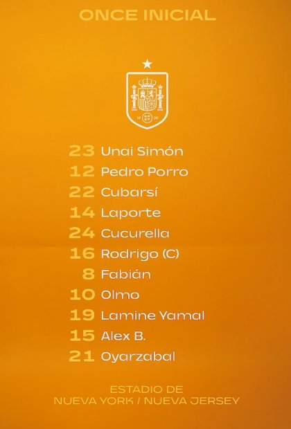 españa.jpg