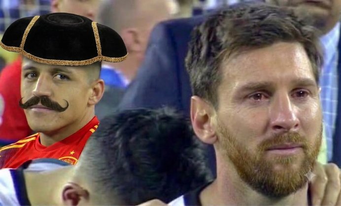 sanchez.jpeg