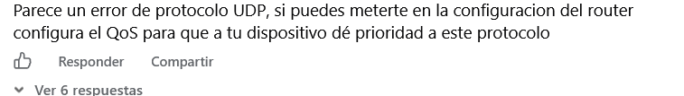 Screenshot 2026-07-22 at 11-53-18 Steam Latam Facebook.png