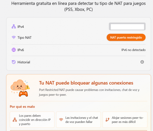 Screenshot 2026-07-24 at 10-36-57 NAT Checker - Herramienta gratuita de detección de tipo NAT.png
