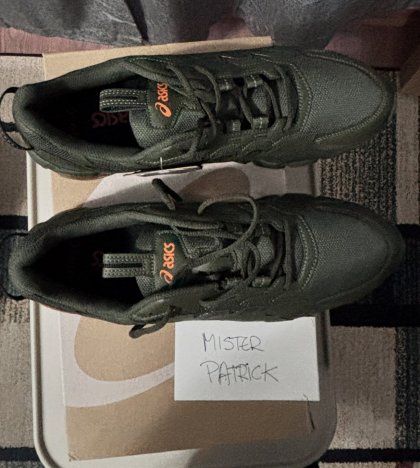 xzapas.jpg xzapas.jpg