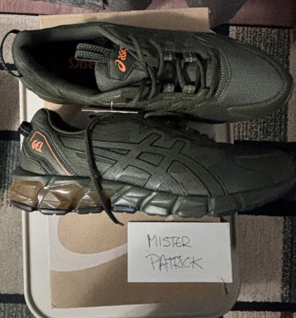 zapas2.jpg zapas2.jpg