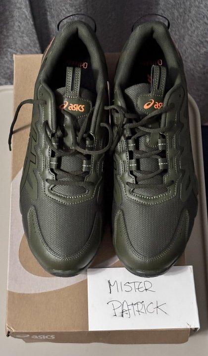 zapas3.jpg zapas3.jpg