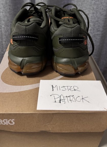 zapas4.jpg zapas4.jpg