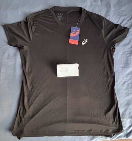 polera1.jpg polera1.jpg