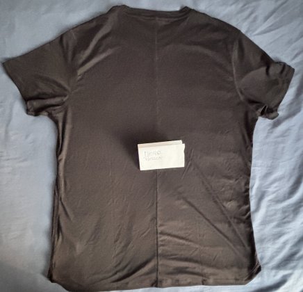 polera2.jpg polera2.jpg
