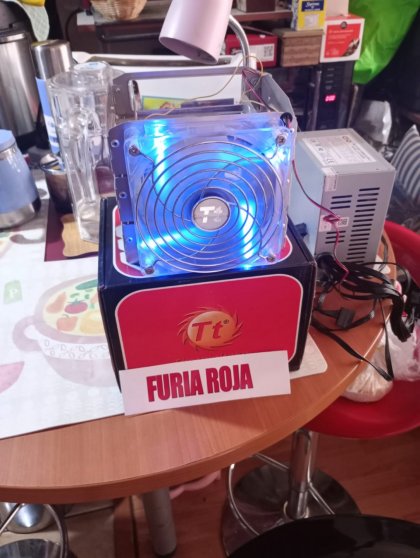 capa 9.jpeg capa 9.jpeg