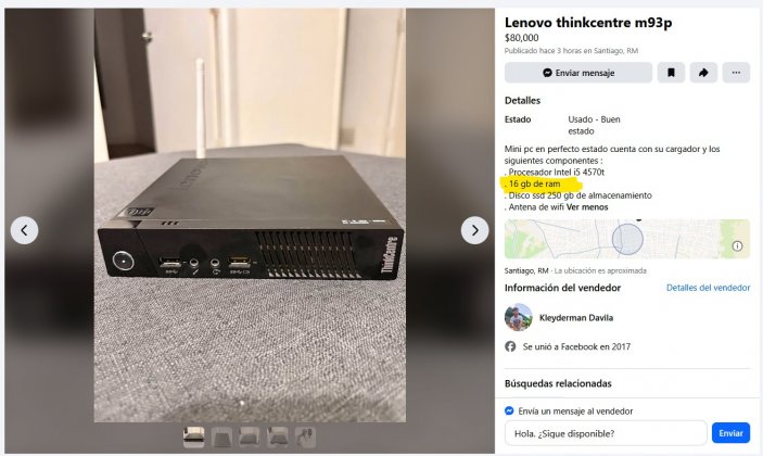 Tiny PC.jpg