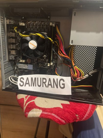 1.jpeg