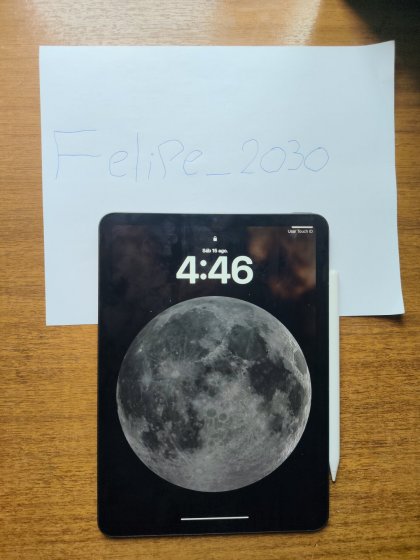 5603.jpg