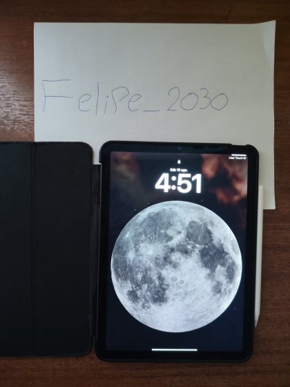 1786828405171.jpg