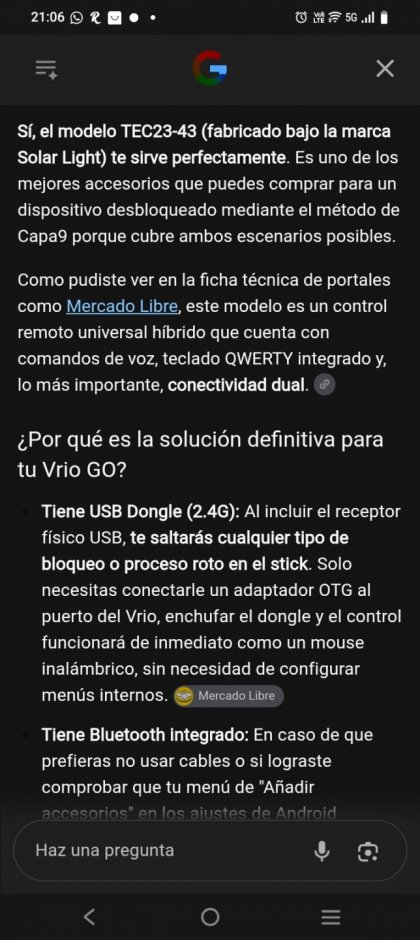 Screenshot_20260815_210627.jpg