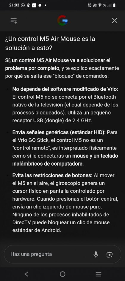 Screenshot_20260815_210320.jpg