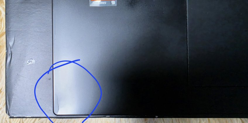 20260726_212400.jpg