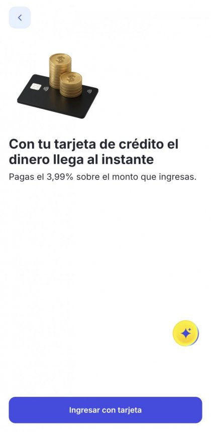 Screenshot_20260816_195905_Mercado Pago.jpg