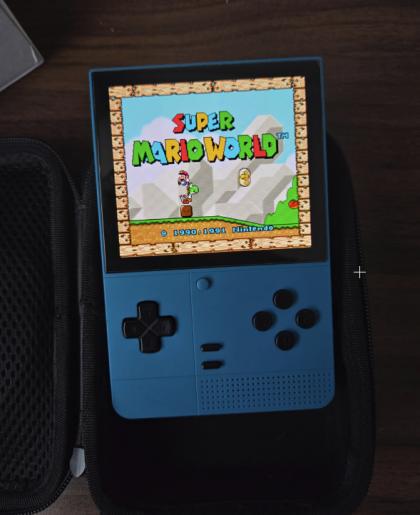 1787329002282.png