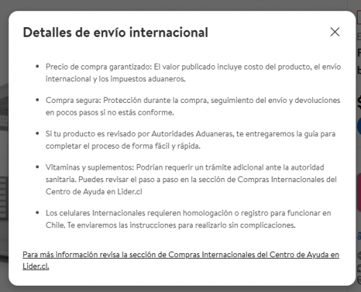 Captura de pantalla 2026-08-22 212348.png