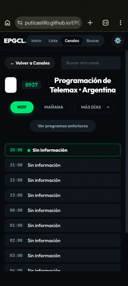 Screenshot_20260906-201858.png